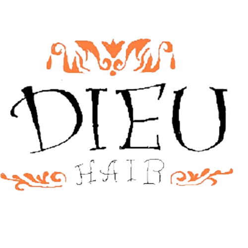 DIEU HAIR【デューヘアー】_求人